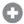 Shows the Add Notes icon