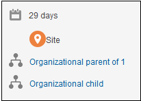 Description of ccohl_banner.gif follows
