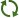 Circular arrows