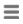 Bill Unit 3 Horizontal Line Button