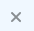 Shows the Delete icon