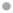Grey dot