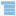 This icon opens a menu that lets you manage organization hierarchies.