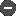 Minus symbol