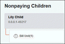 Description of ccohl_payingparent.gif follows