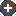 Plus symbol
