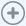 Displays the Add icon