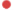 Red dot