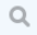 Shows the Search icon
