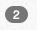 Shows the Thread icon