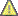 Unresolved (yellow triangle with exclamation point)