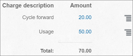 Description of event_adjust.gif follows