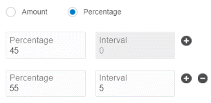Description of installment.gif follows