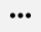 Meatball icon