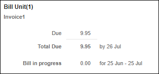 Description of Figure 10-2 follows