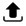 Choose File - Icon