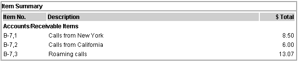 Description of Figure 16-3 follows