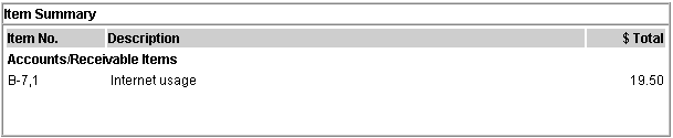 Description of Figure 16-1 follows Description of Figure 16-1 follows