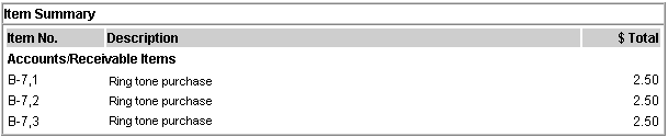 Description of Figure 16-2 follows