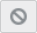 Shows the Deactivate Job icon