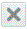 Shows the Delete icon.