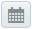 Shows the Job Timeline icon