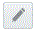 Shows the Edit icon