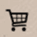cart icon