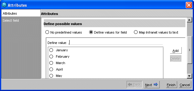 Description of Figure 48-2 follows