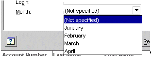 Description of Figure 48-3 follows