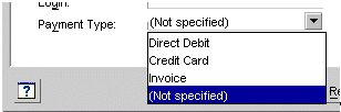Description of Figure 48-5 follows