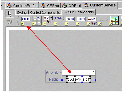 Description of Figure 51-3 follows
