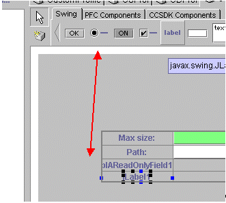 Description of Figure 51-6 follows