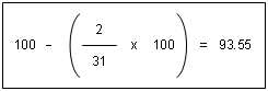 Description of Figure 11-13 follows Description of Figure 11-13 follows