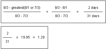 Description of Figure 11-18 follows Description of Figure 11-18 follows
