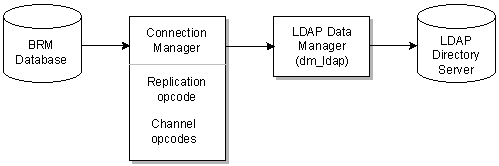 Description of Figure 1-1 follows