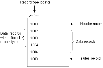 Description of Figure 1-2 follows