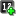 Add Counter icon