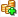 Add Currency Balance Element icon
