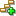 Add Quantity Range icon
