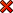Delete icon
