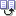 Duplicate icon Duplicate icon