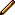 Edit icon