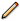 Edit icon