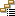 Edit Quantity Range Properties icon