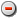 Status icon that shows setup or pricing components with invalid child nodes.