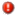 Status icon that shows invalid setup or pricing components in the changeset