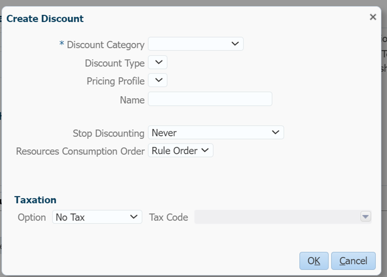 This figures shows the keyboard shortcuts for the options present in a dialog box. This figures shows the keyboard shortcuts for the options present in a dialog box.