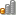 Minimum Charges icon