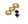Reorder Balance Element Quantity Ranges icon